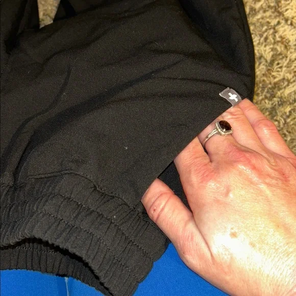 Figs Black Sewell Classic XS - Picture 4 of 6